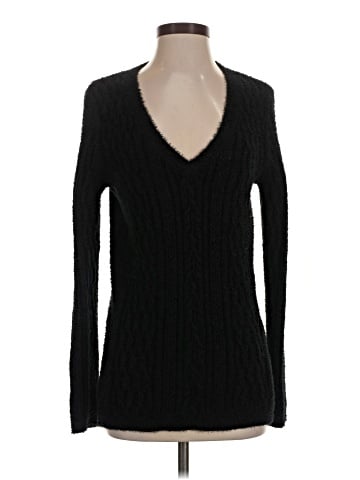 Chelsea28 Pullover Sweater (view 1)