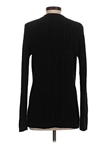 Chelsea28 Pullover Sweater (view 2)