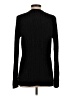 Chelsea28 Black Pullover Sweater Size S - photo 2