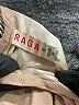 Raga Tan Casual Dress Size S - photo 7