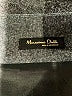 Massimo Dutti Gray Wool Skirt Size EU 40 / US 10 - photo 4