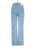 Paige Blue Jeans Size 25 waist - photo 2