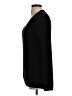 Chelsea28 Black Pullover Sweater Size S - photo 5