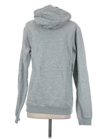 Nike Pullover Hoodie (view 2)