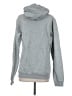 Nike Gray Pullover Hoodie Size S - photo 2