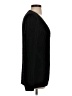 Chelsea28 Black Pullover Sweater Size S - photo 4