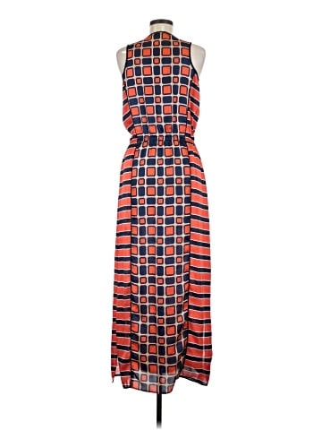 MICHAEL Michael Kors Casual Dress (view 2)