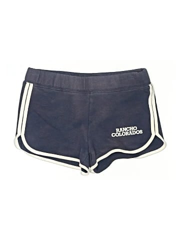 Boxercraft Athletic Shorts (view 1)