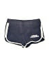 Boxercraft Blue Athletic Shorts Size M (youth) - photo 1