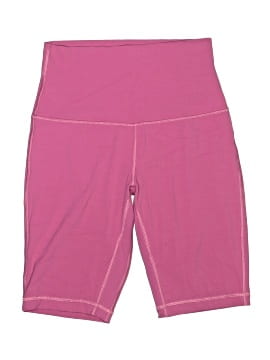 Lululemon Athletica Athletic Shorts