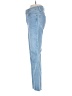 Paige Blue Jeans Size 25 waist - photo 5