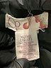 Op Black Swimsuit Bottoms Size XL - photo 3