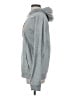 Nike Gray Pullover Hoodie Size S - photo 5