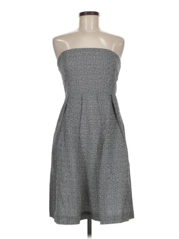 J.Crew Factory Store Casual Dress (view 1)
