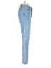 Paige Blue Jeans Size 25 waist - photo 4