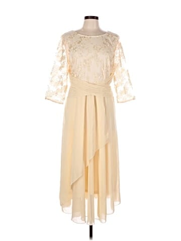 Unbranded Cocktail Dress (view 1)
