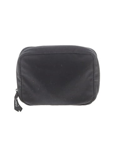Vera Bradley Makeup Bag (view 1)