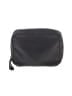 Vera Bradley Black Makeup Bag One size - photo 1