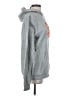 Nike Gray Pullover Hoodie Size S - photo 4