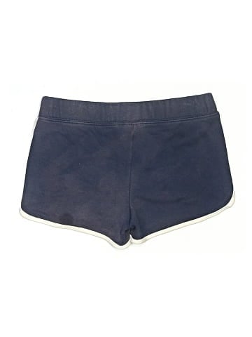 Boxercraft Athletic Shorts (view 2)