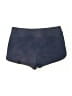 Boxercraft Blue Athletic Shorts Size M (youth) - photo 2