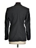 Brooks Brothers 346 Gray Wool Blazer Size 2 - photo 2