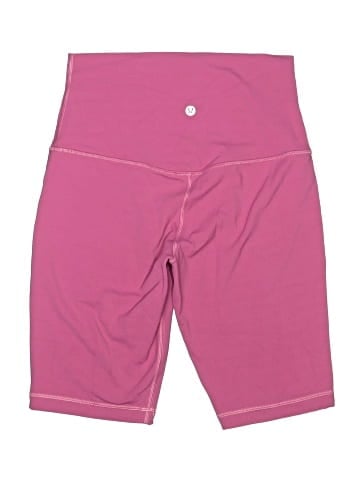 Lululemon Athletica Board Shorts (view 2)