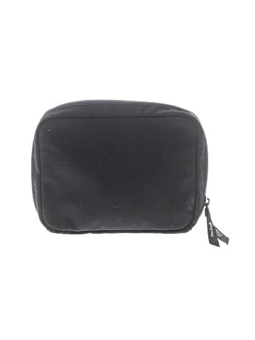 Vera Bradley Makeup Bag (view 2)