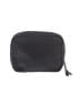 Vera Bradley Black Makeup Bag One size - photo 2