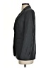 Brooks Brothers 346 Gray Wool Blazer Size 2 - photo 5