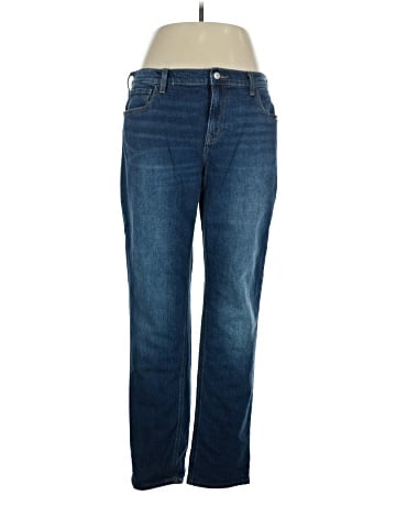 Old Navy Jeans (view 1)