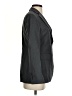 Brooks Brothers 346 Gray Wool Blazer Size 2 - photo 4