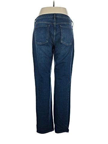 Old Navy Jeans (view 2)