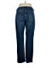 Old Navy Blue Jeans Size 14 - photo 2