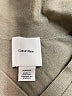 Calvin Klein Tan Pullover Sweater Size XS - photo 7
