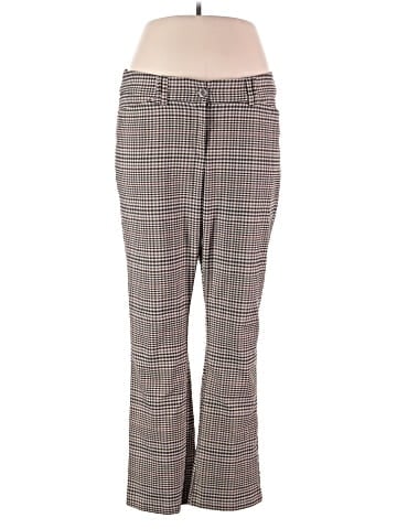 Maurices Casual Pants (view 1)