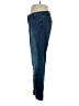 Old Navy Blue Jeans Size 14 - photo 5