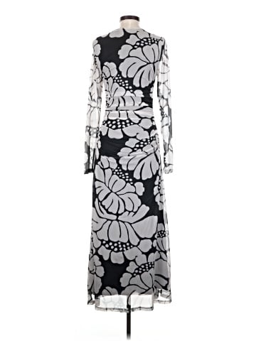 Minkpink Casual Dress (view 2)
