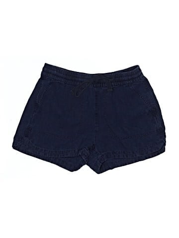 J.Crew Shorts (view 1)