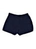 J.Crew Solid Blue Shorts Size XS - photo 1