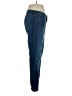 Old Navy Blue Jeans Size 14 - photo 4