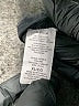 24th & Ocean Solid Black Skort Size XL - photo 4