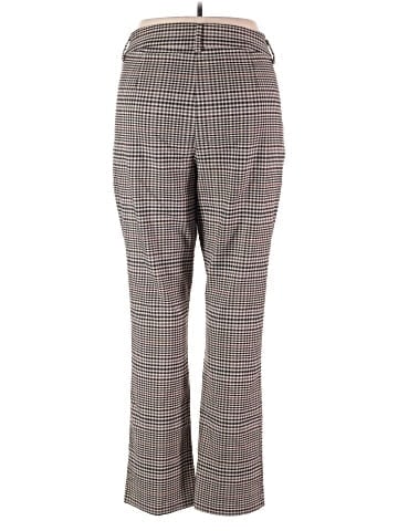 Maurices Casual Pants (view 2)