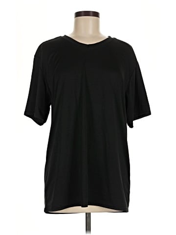 Unbranded Short Sleeve T-Shirt (view 1)