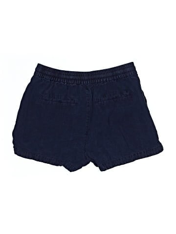 J.Crew Shorts (view 2)