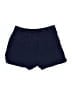 J.Crew Solid Blue Shorts Size XS - photo 2