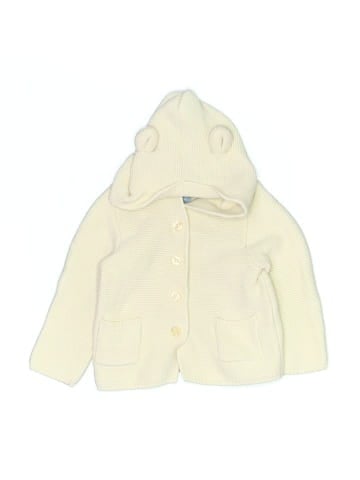 Baby Gap Outlet Cardigan (view 1)