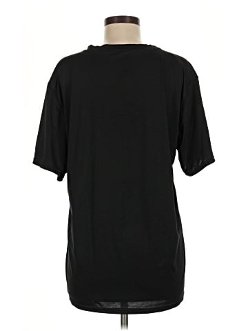 Unbranded Short Sleeve T-Shirt (view 2)