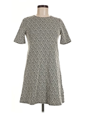 Divided by H&M Casual Dress (view 1)