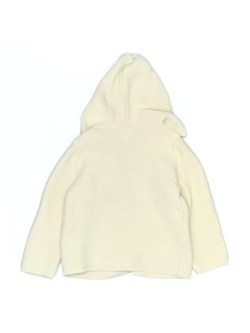 Baby Gap Outlet Cardigan (view 2)